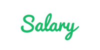 salary