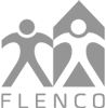 flenco logo