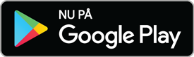 Google Play logo